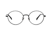 VEGAS M2027 - COC Eyewear